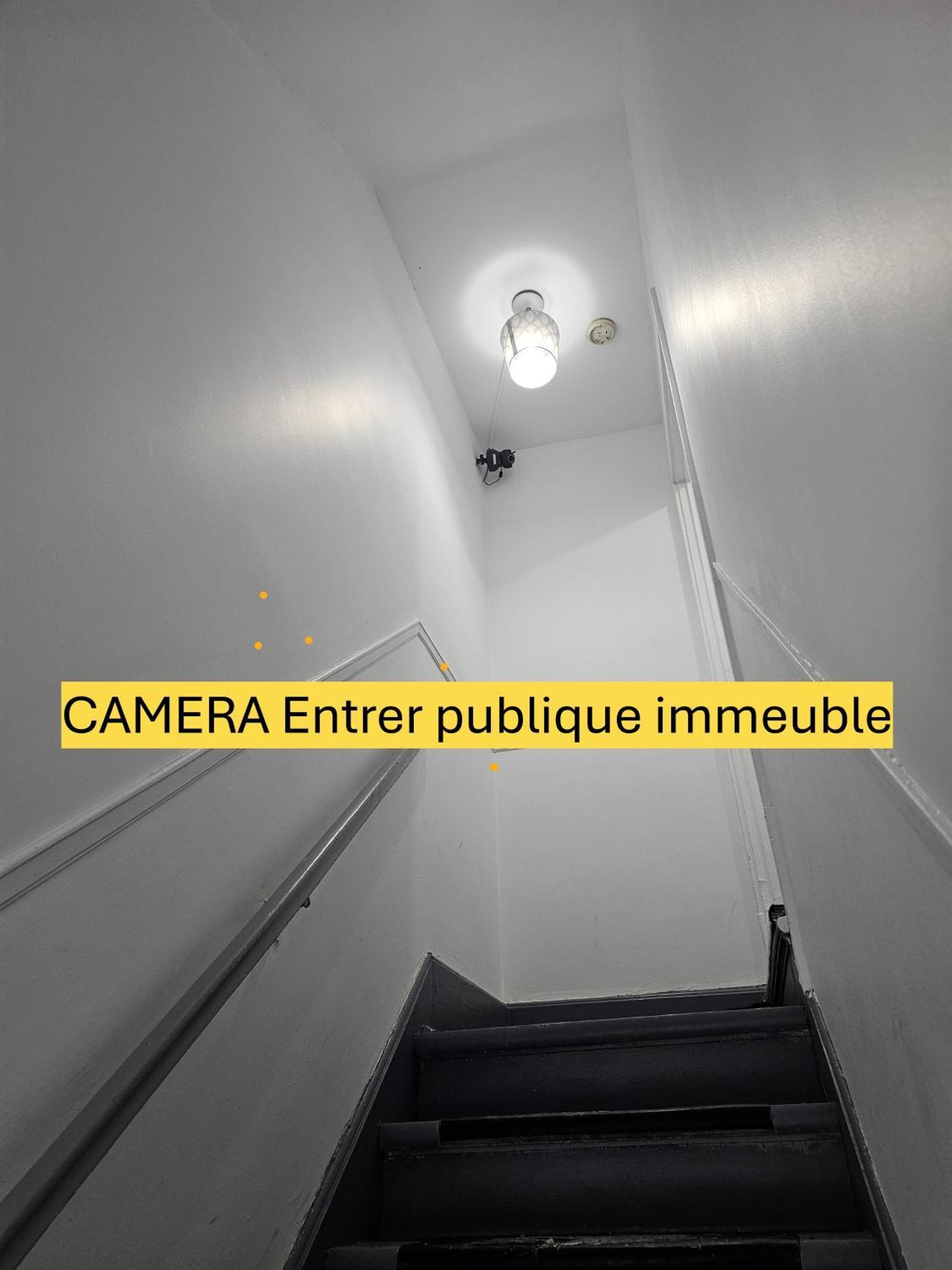 Chez Edouard By Hebergements Dcl Квебек Екстер'єр фото